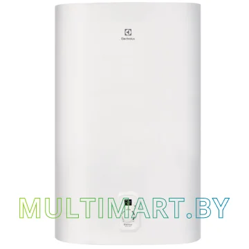 Водонагреватель Electrolux EWH 80 Maximus картинка 2